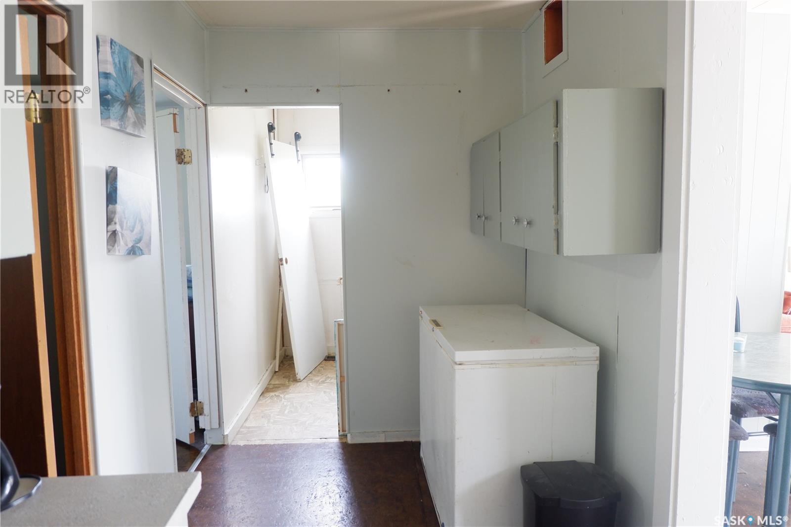 11 B AVENUE - 14