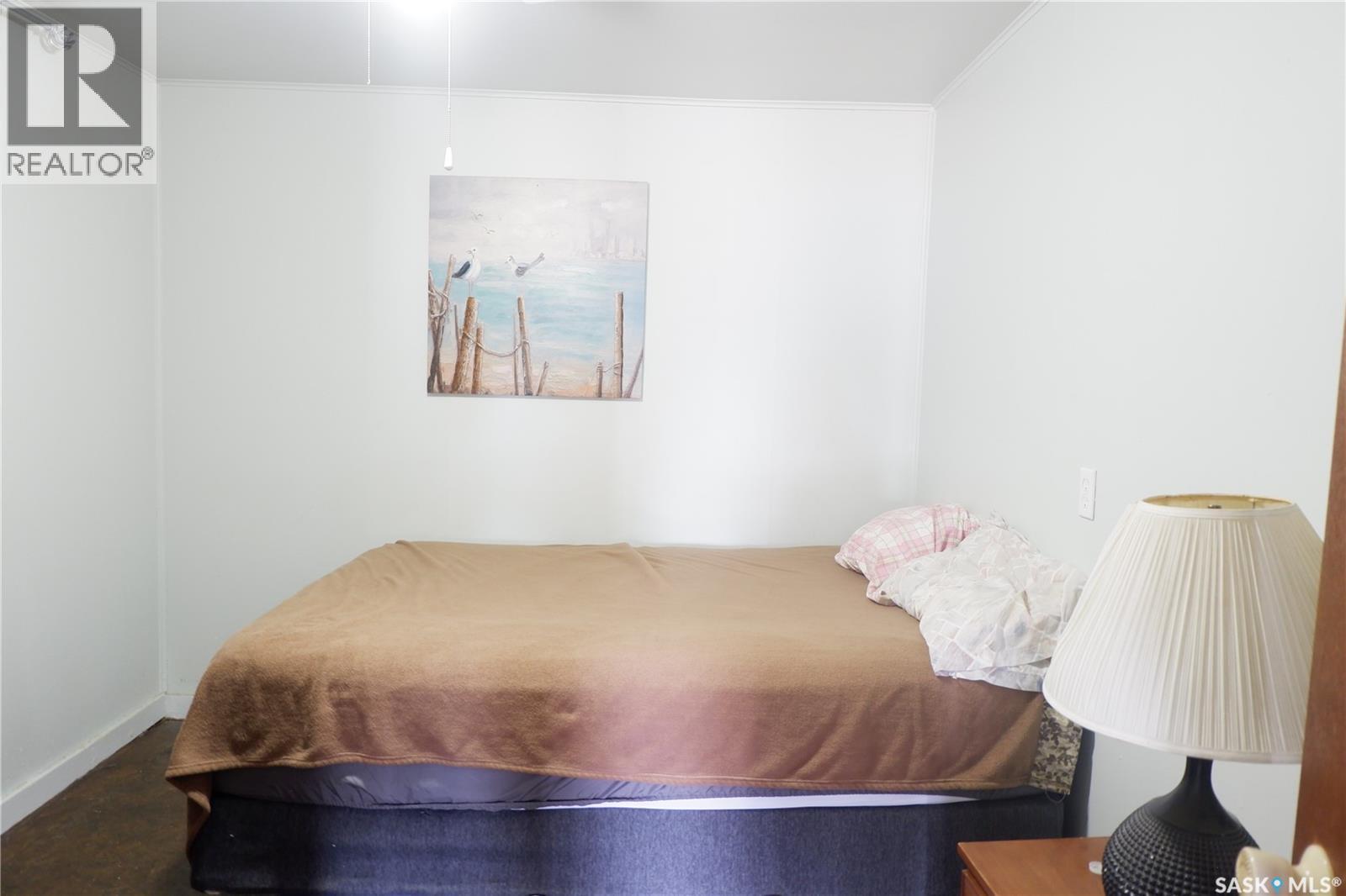 11 B AVENUE - 15