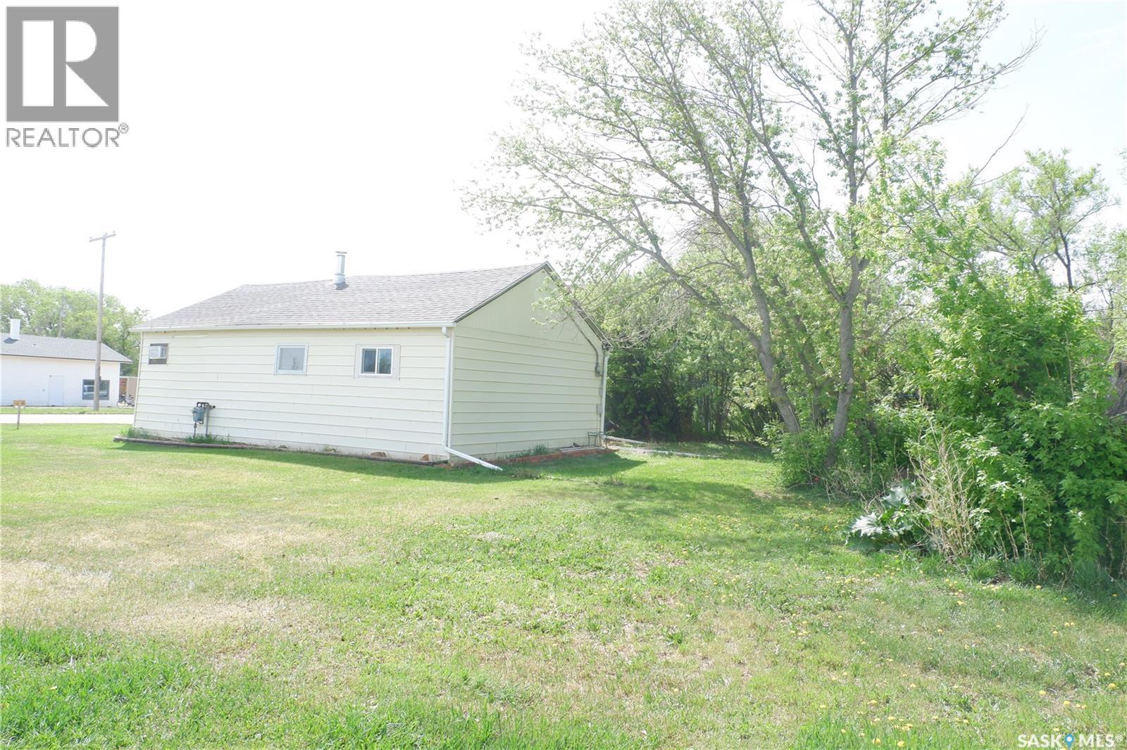 11 B AVENUE - 25
