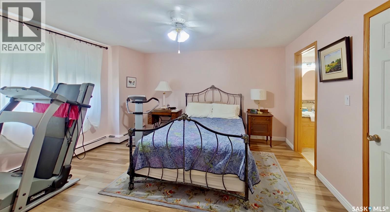 Photo 12 of 204 2275 Mcintyre Street, Regina SK