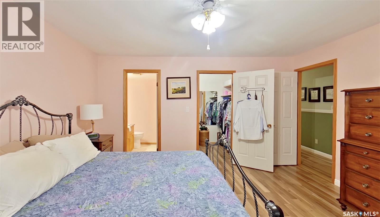 Photo 13 of 204 2275 Mcintyre Street, Regina SK
