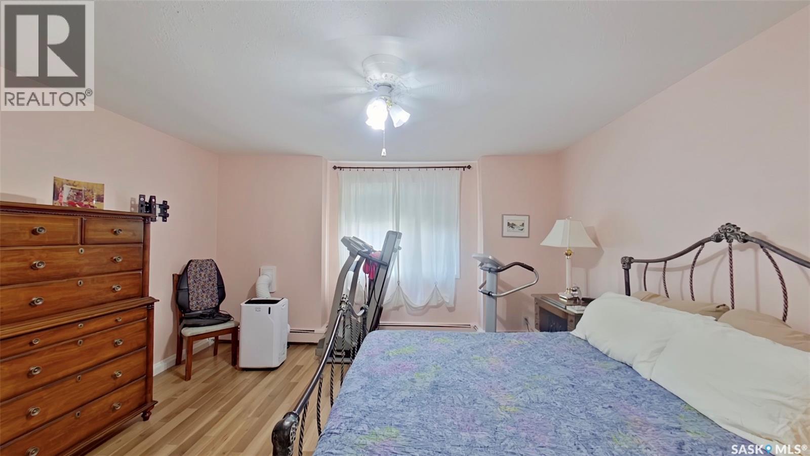 Photo 14 of 204 2275 Mcintyre Street, Regina SK