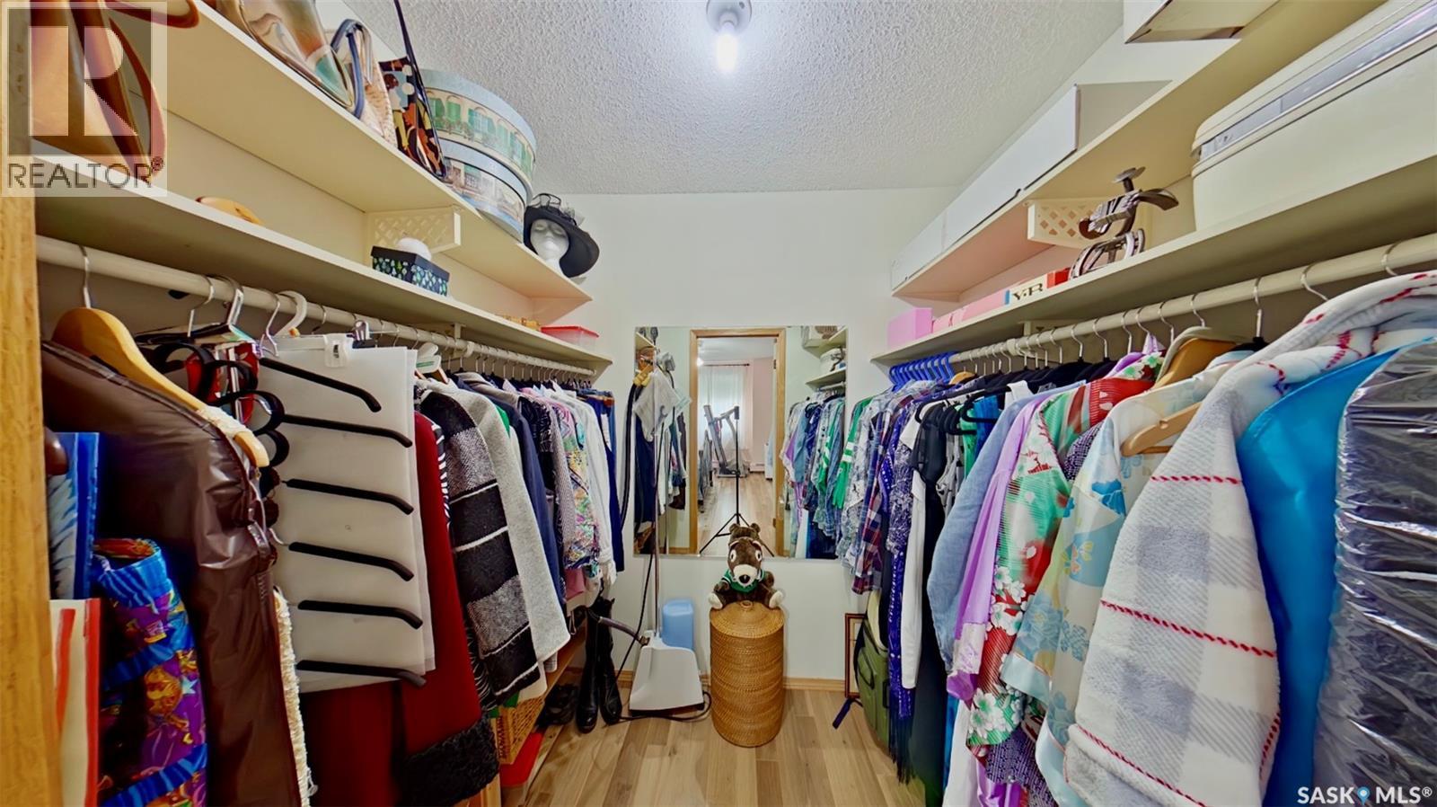 Photo 15 of 204 2275 Mcintyre Street, Regina SK