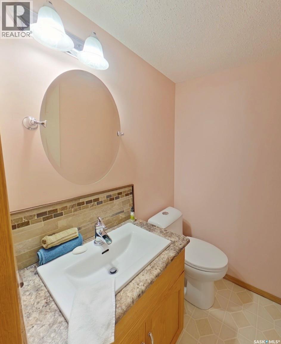 Photo 16 of 204 2275 Mcintyre Street, Regina SK