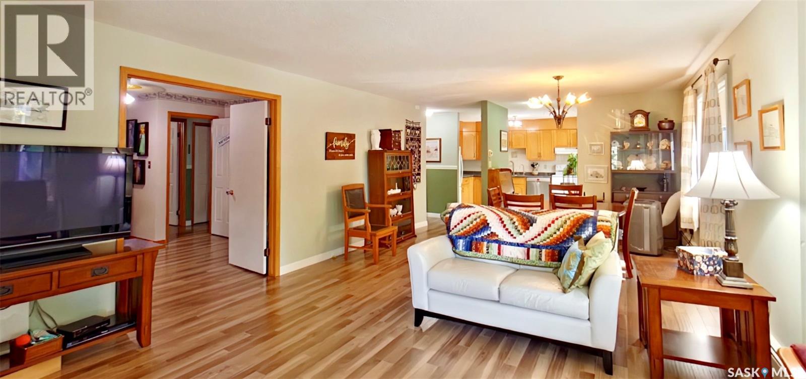 Photo 17 of 204 2275 Mcintyre Street, Regina SK