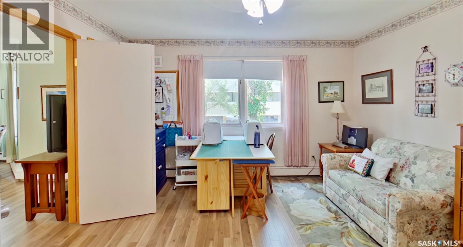 Photo 18 of 204 2275 Mcintyre Street, Regina SK