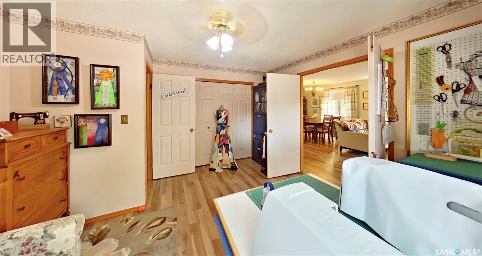 Photo 19 of 204 2275 Mcintyre Street, Regina SK