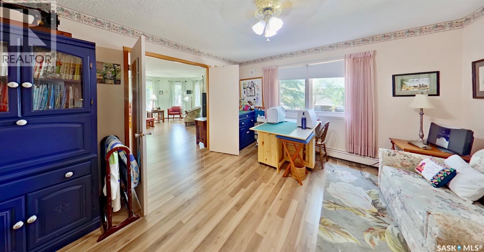 Photo 20 of 204 2275 Mcintyre Street, Regina SK