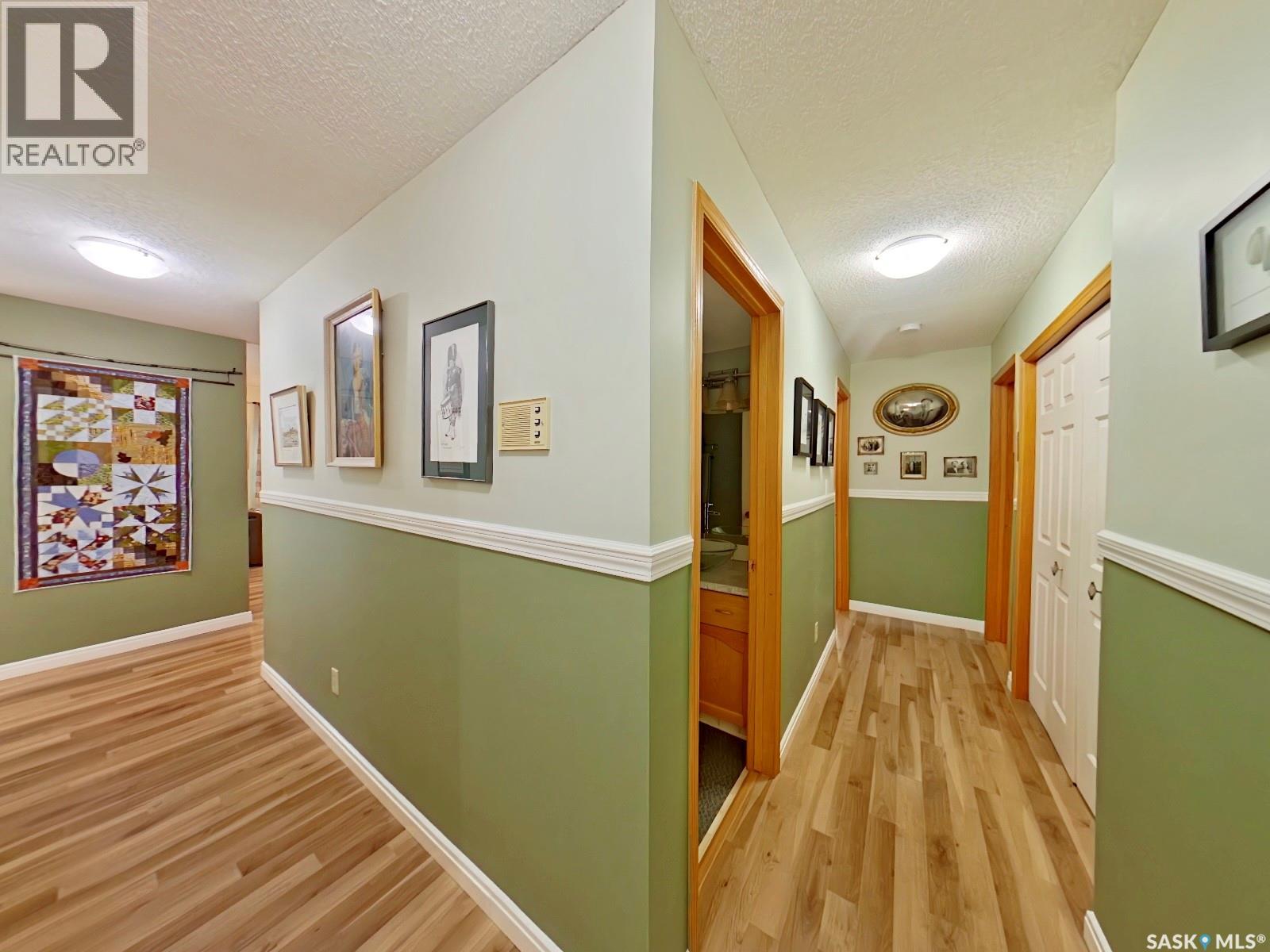 Photo 21 of 204 2275 Mcintyre Street, Regina SK
