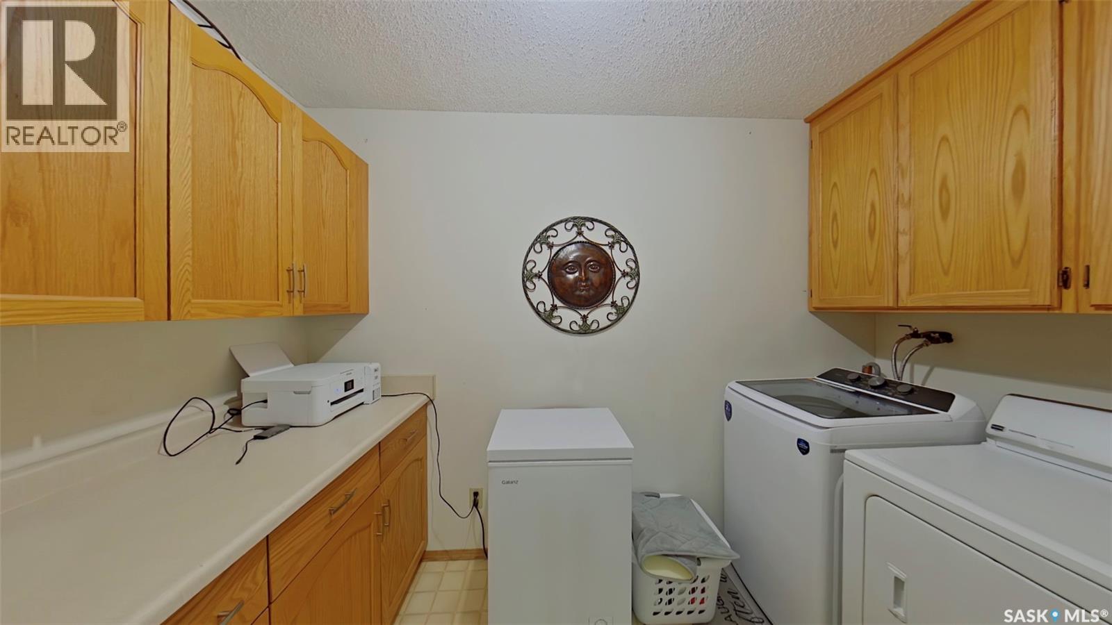 Photo 22 of 204 2275 Mcintyre Street, Regina SK