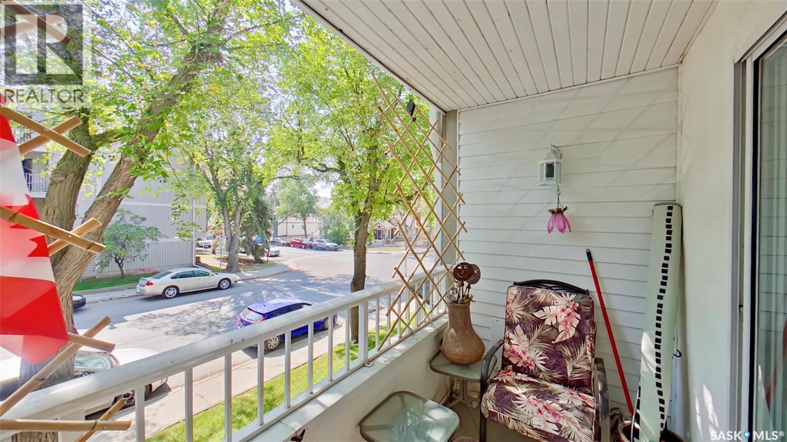 Photo 23 of 204 2275 Mcintyre Street, Regina SK