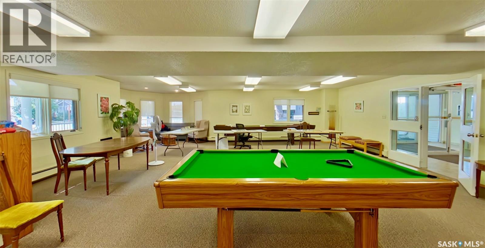 Photo 26 of 204 2275 Mcintyre Street, Regina SK