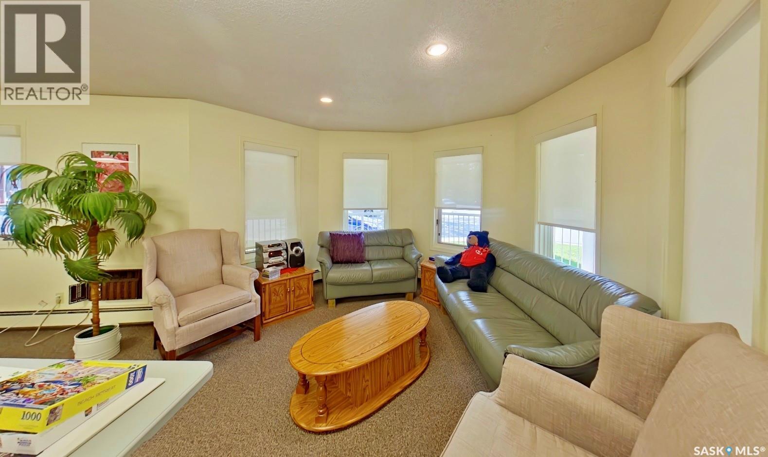 Photo 27 of 204 2275 Mcintyre Street, Regina SK