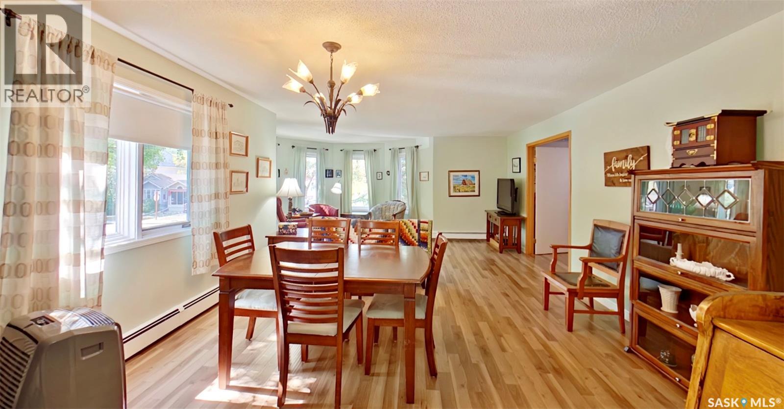 Photo 7 of 204 2275 Mcintyre Street, Regina SK