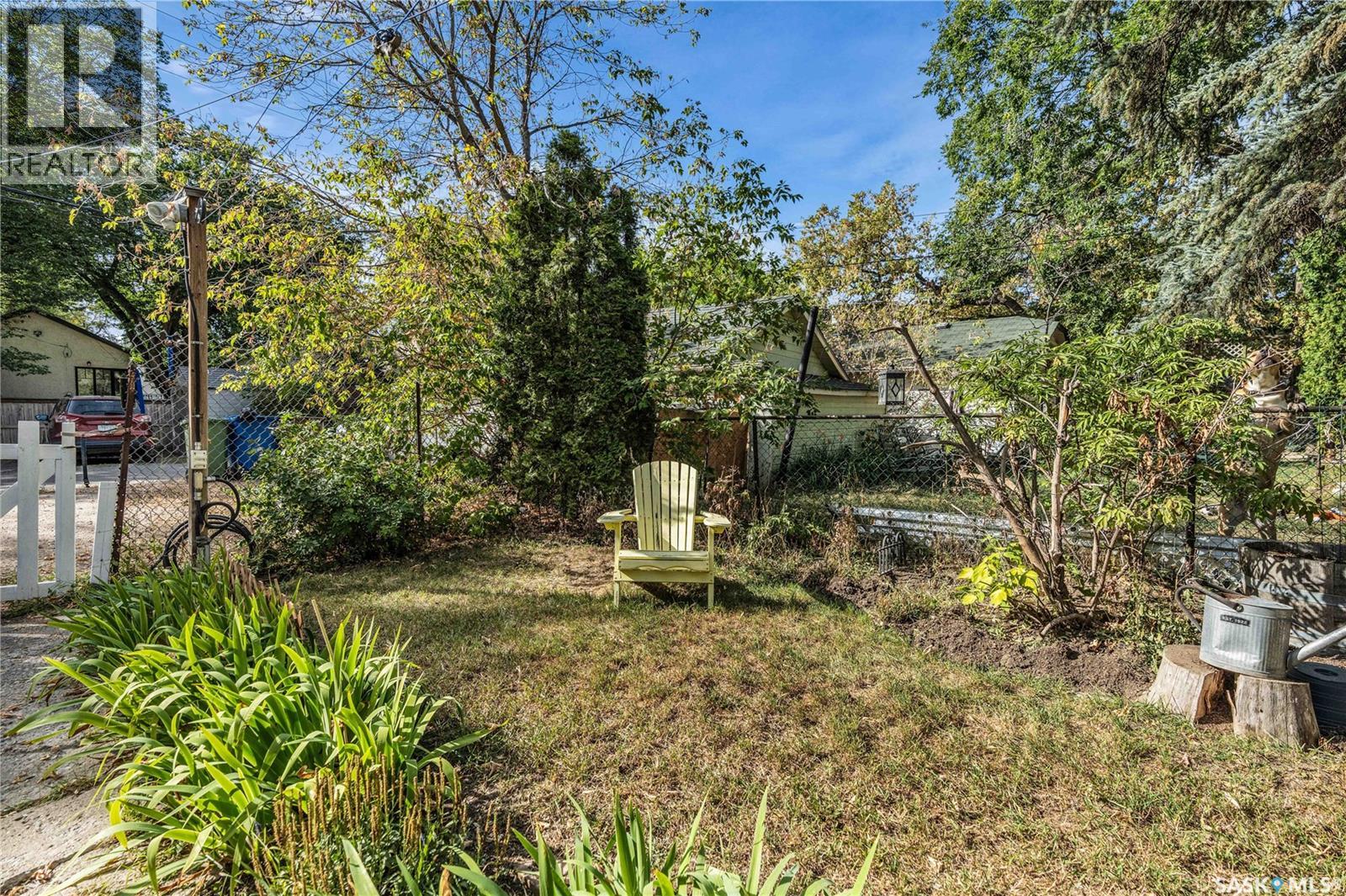 Photo 41 of 2272 Montague Street, Regina SK