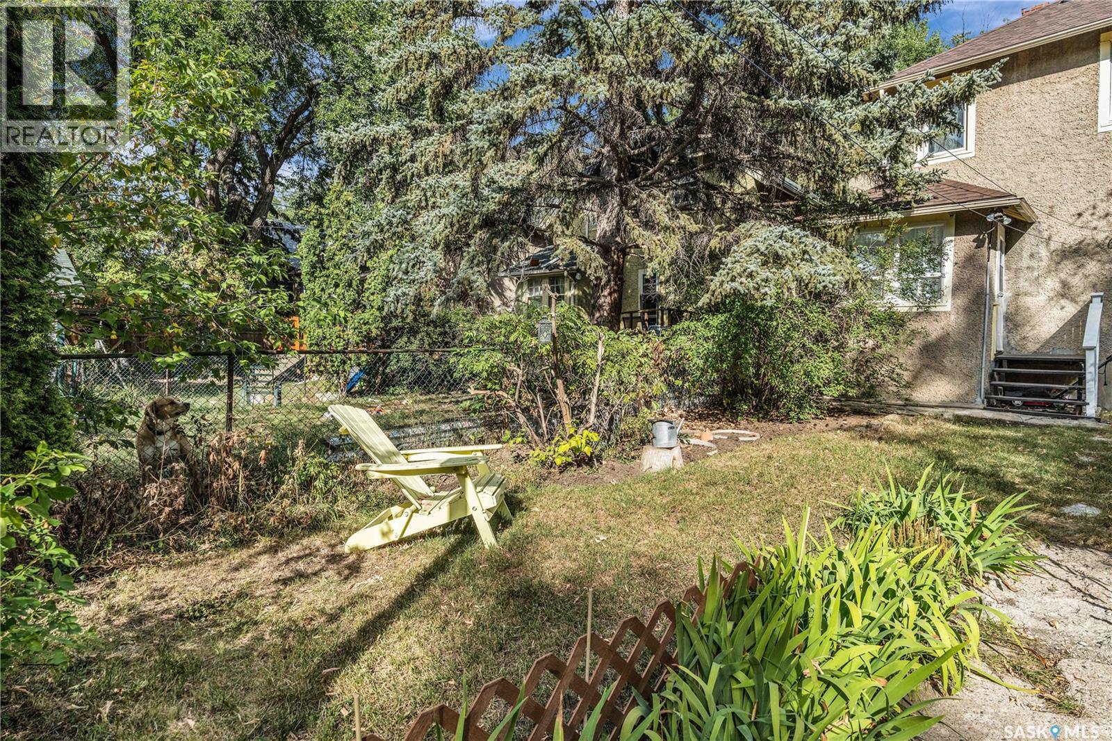 Photo 43 of 2272 Montague Street, Regina SK