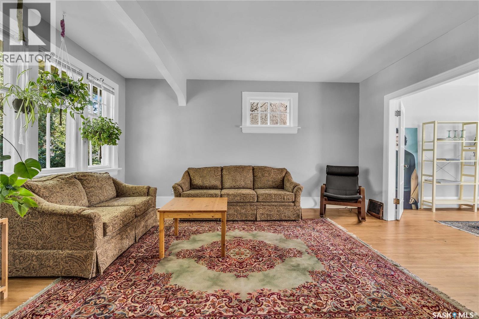 Photo 6 of 2272 Montague Street, Regina SK