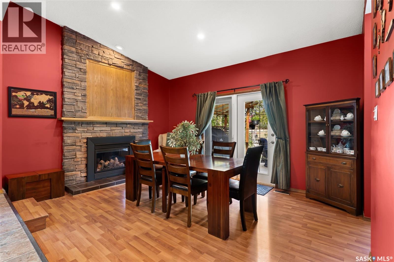 Photo 11 of 343 Fairview Road, Regina SK