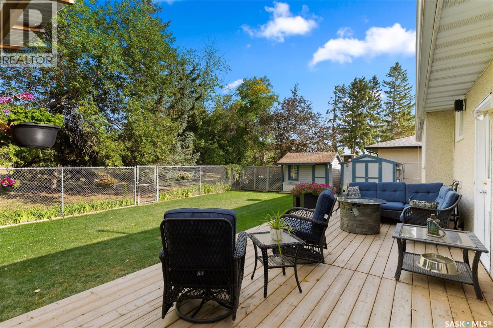 Photo 36 of 343 Fairview Road, Regina SK