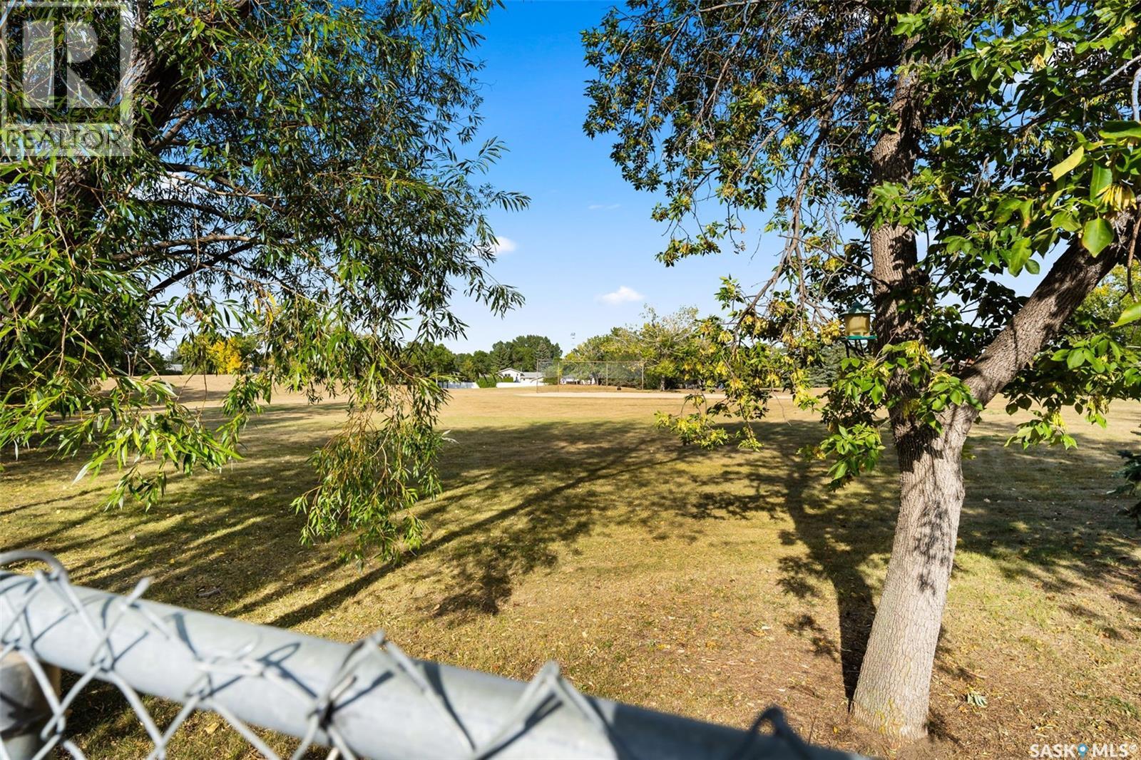 Photo 43 of 343 Fairview Road, Regina SK
