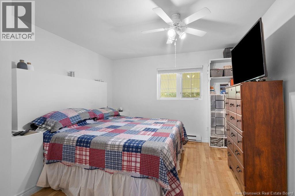 Photo 17 of 577 Anderson Street, Miramichi NB