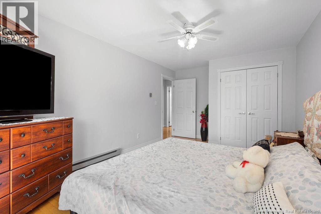 Photo 27 of 577 Anderson Street, Miramichi NB