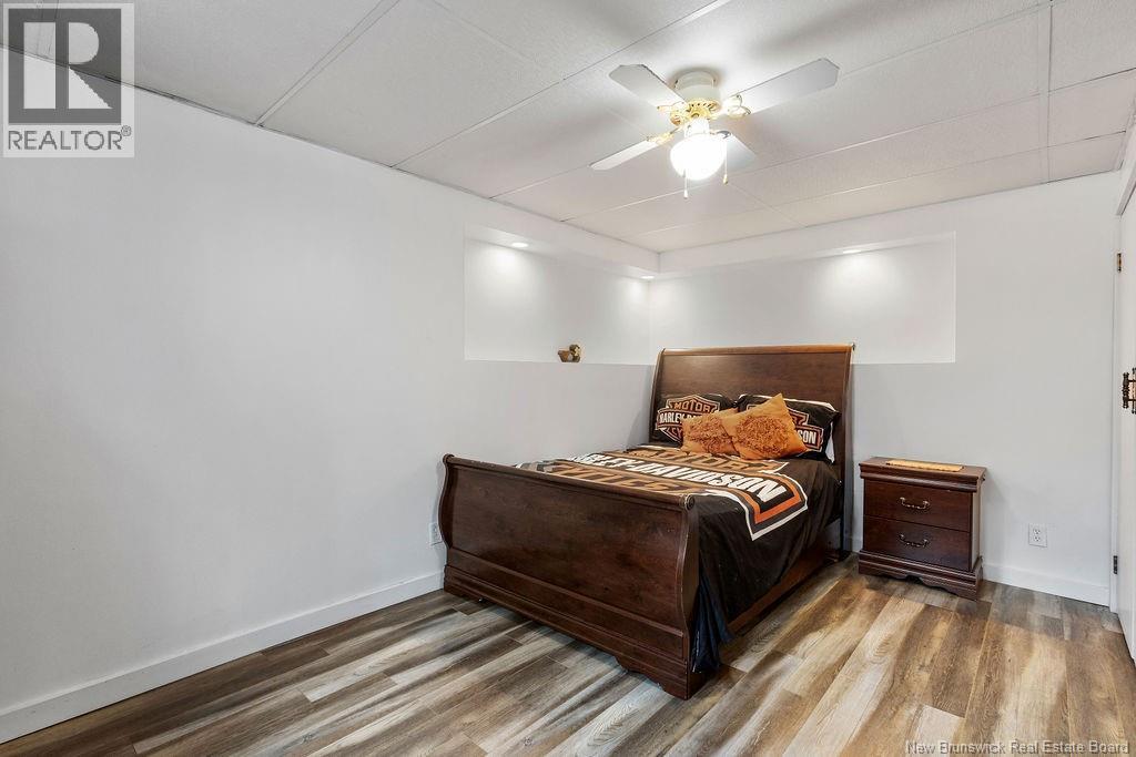 Photo 32 of 577 Anderson Street, Miramichi NB