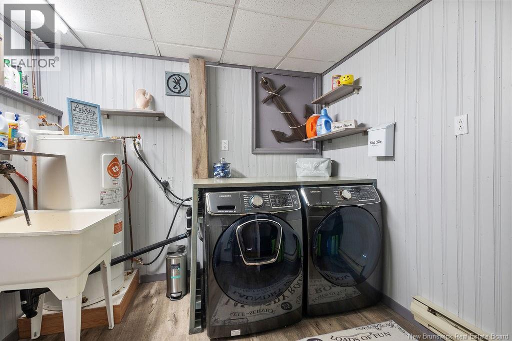 Photo 34 of 577 Anderson Street, Miramichi NB