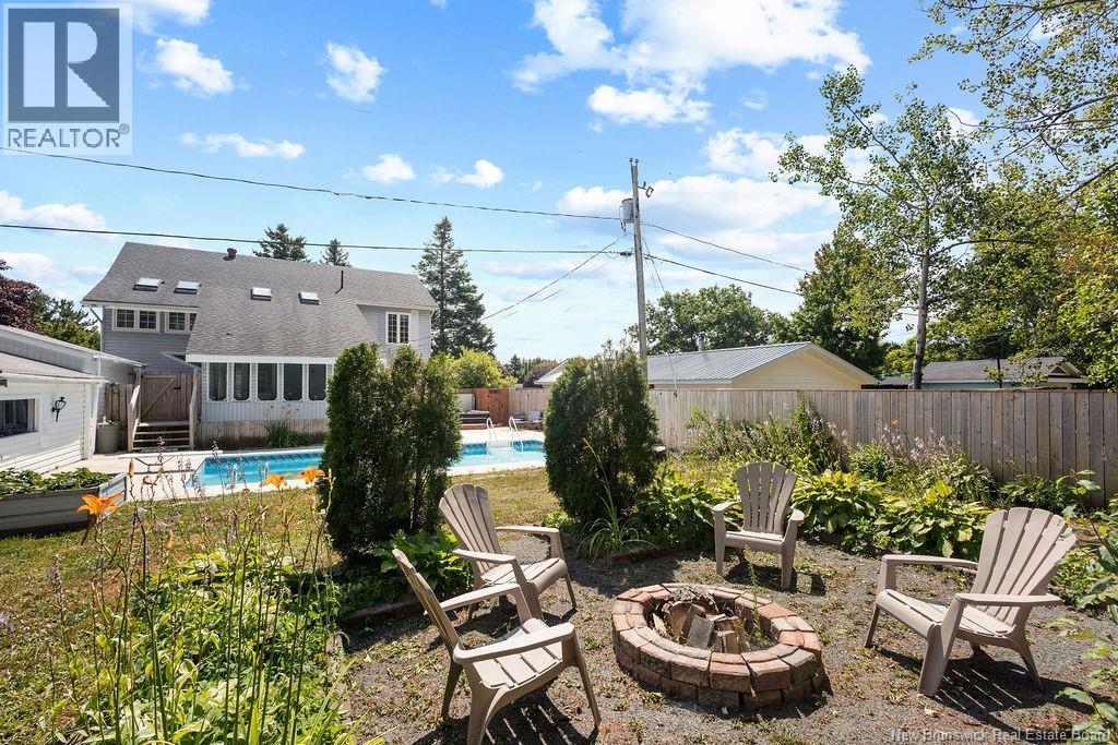 Photo 38 of 577 Anderson Street, Miramichi NB