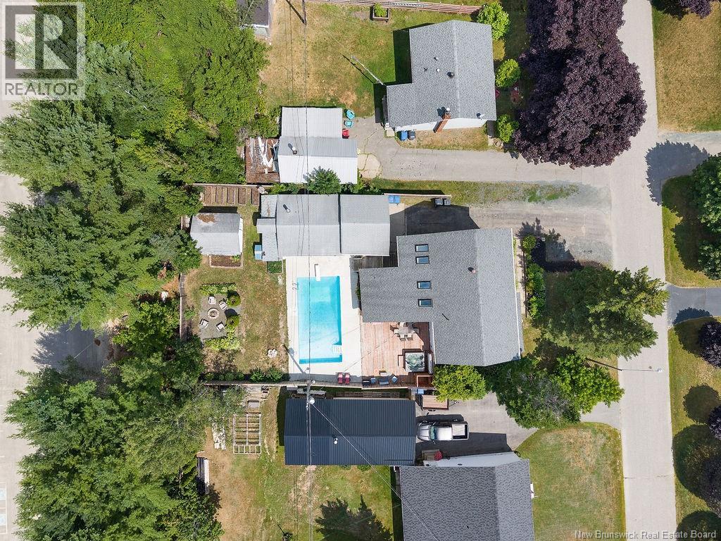 Photo 40 of 577 Anderson Street, Miramichi NB