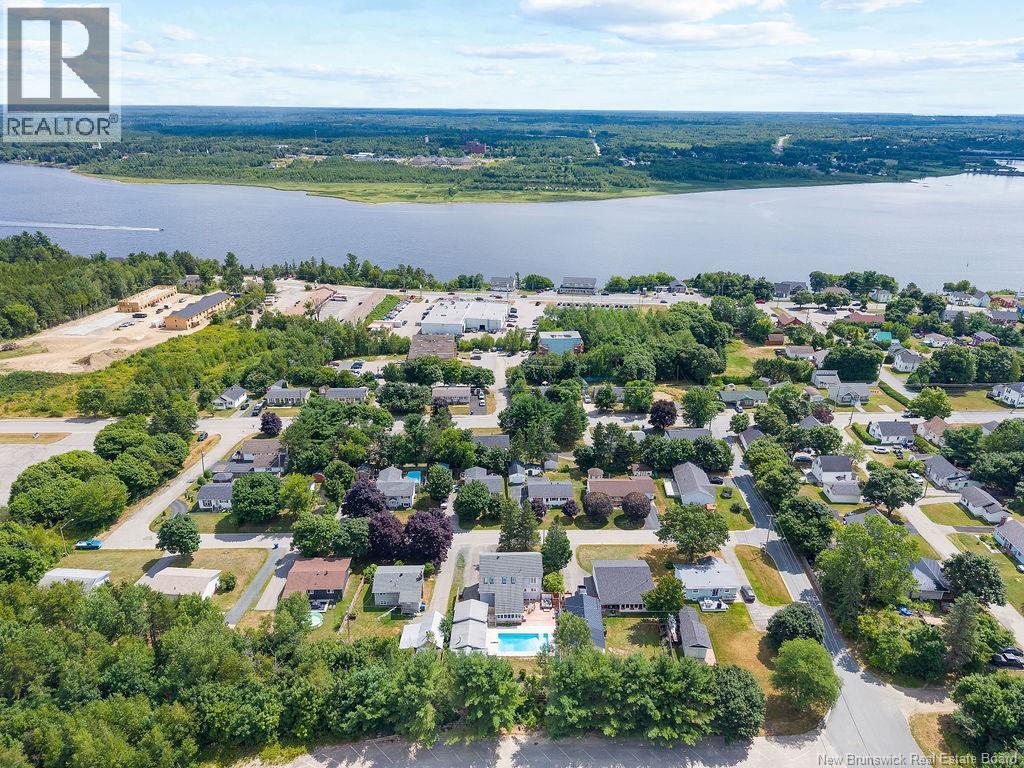 Photo 42 of 577 Anderson Street, Miramichi NB