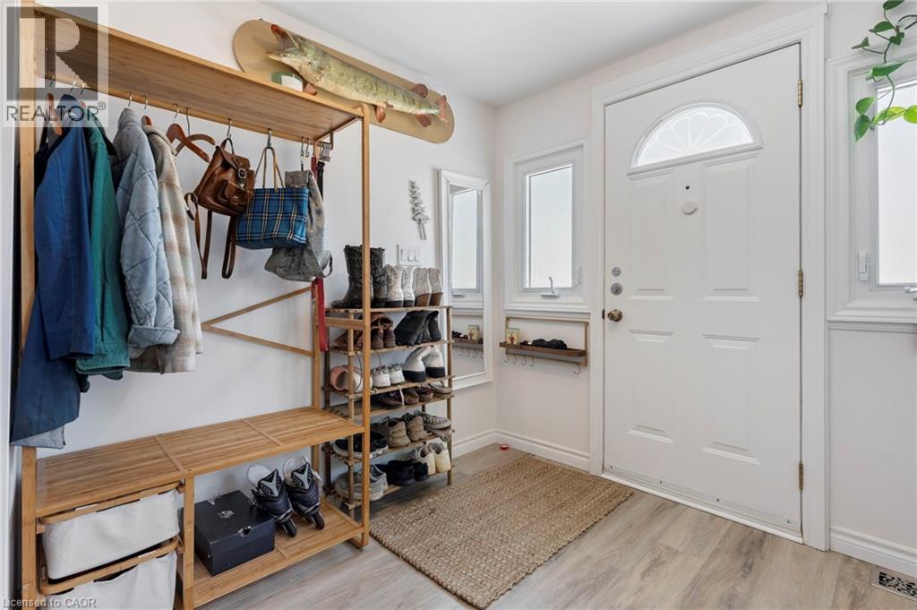 Photo 11 of 432 West Street, Simcoe ON