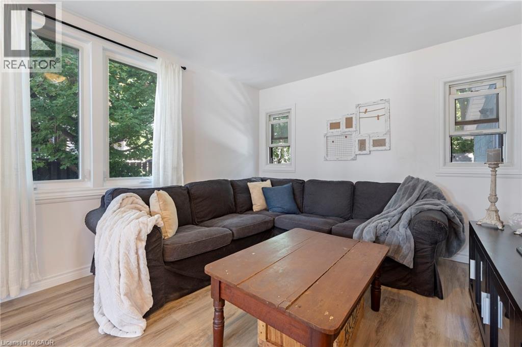 Photo 13 of 432 West Street, Simcoe ON
