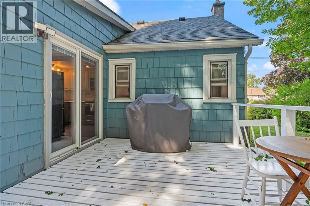 Photo 22 of 432 West Street, Simcoe ON