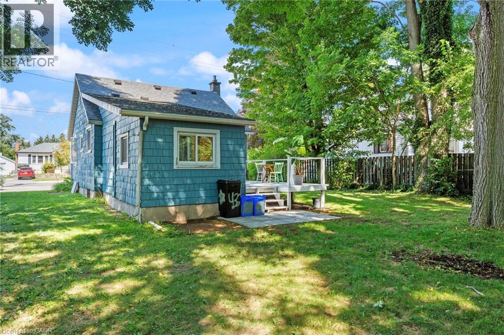 Photo 24 of 432 West Street, Simcoe ON