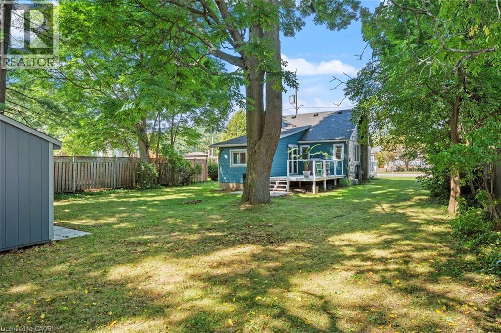Photo 26 of 432 West Street, Simcoe ON