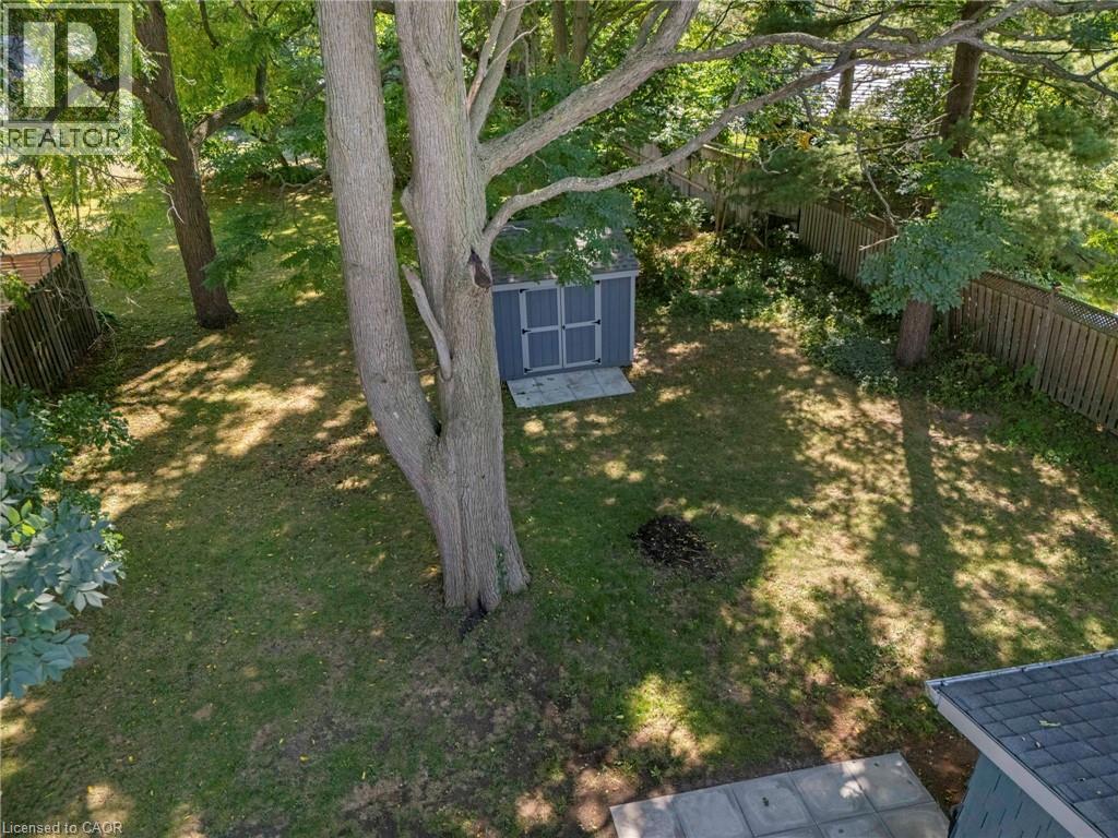 Photo 5 of 432 West Street, Simcoe ON