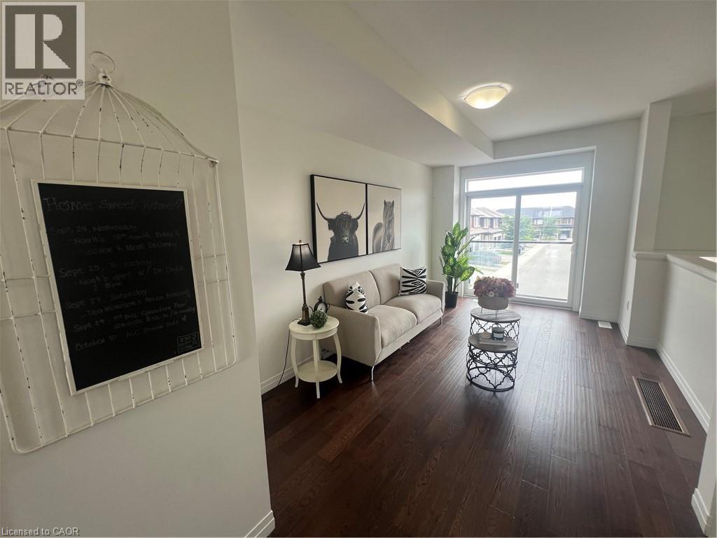 Photo 10 of 30 Times Square Boulevard Unit 197, Stoney Creek ON