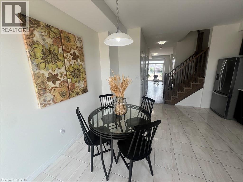 Photo 12 of 30 Times Square Boulevard Unit 197, Stoney Creek ON