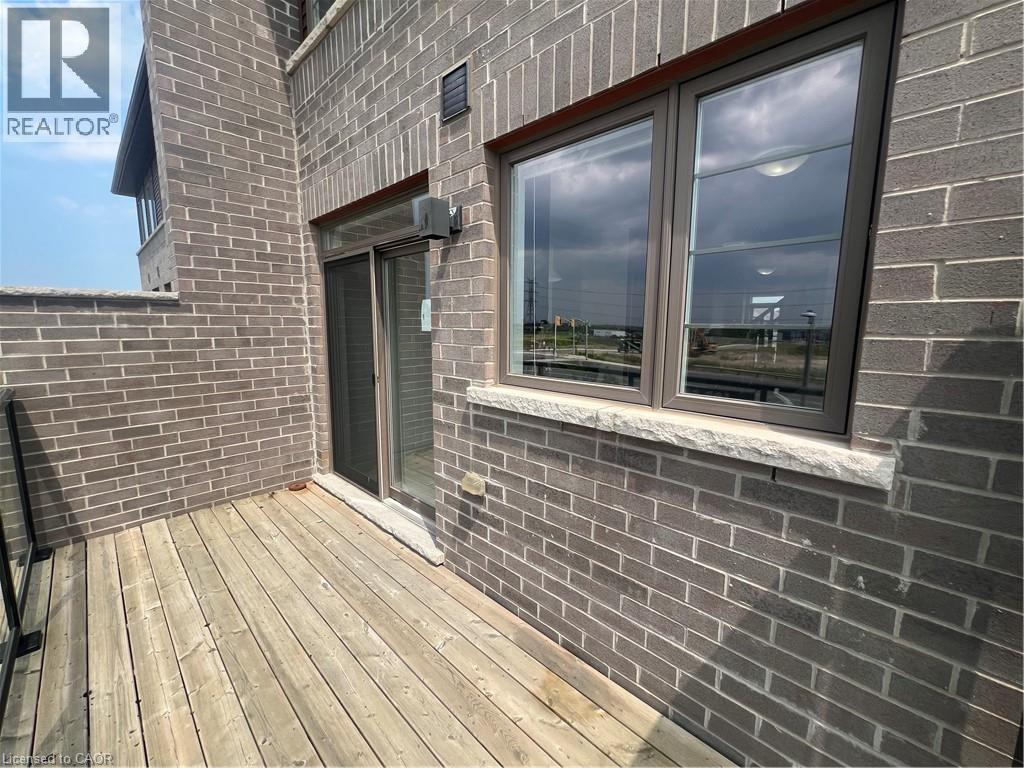 Photo 18 of 30 Times Square Boulevard Unit 197, Stoney Creek ON