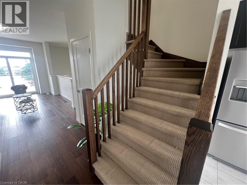Photo 21 of 30 Times Square Boulevard Unit 197, Stoney Creek ON