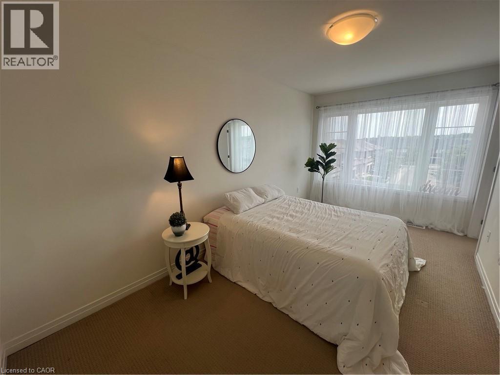 Photo 22 of 30 Times Square Boulevard Unit 197, Stoney Creek ON