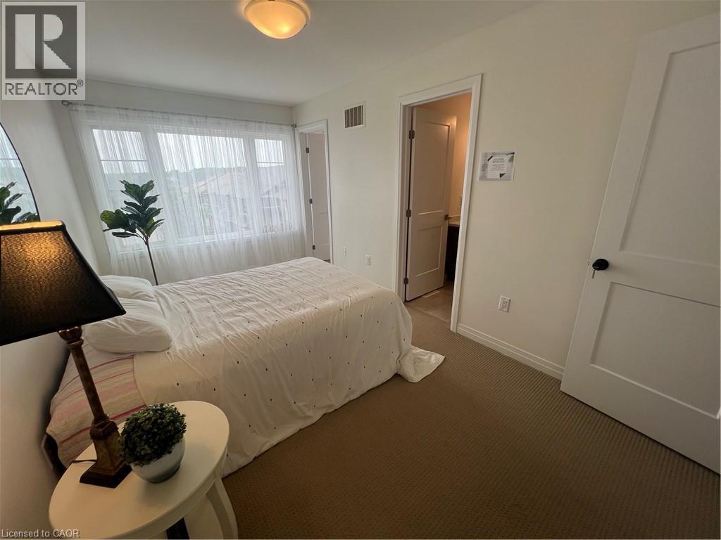 Photo 23 of 30 Times Square Boulevard Unit 197, Stoney Creek ON
