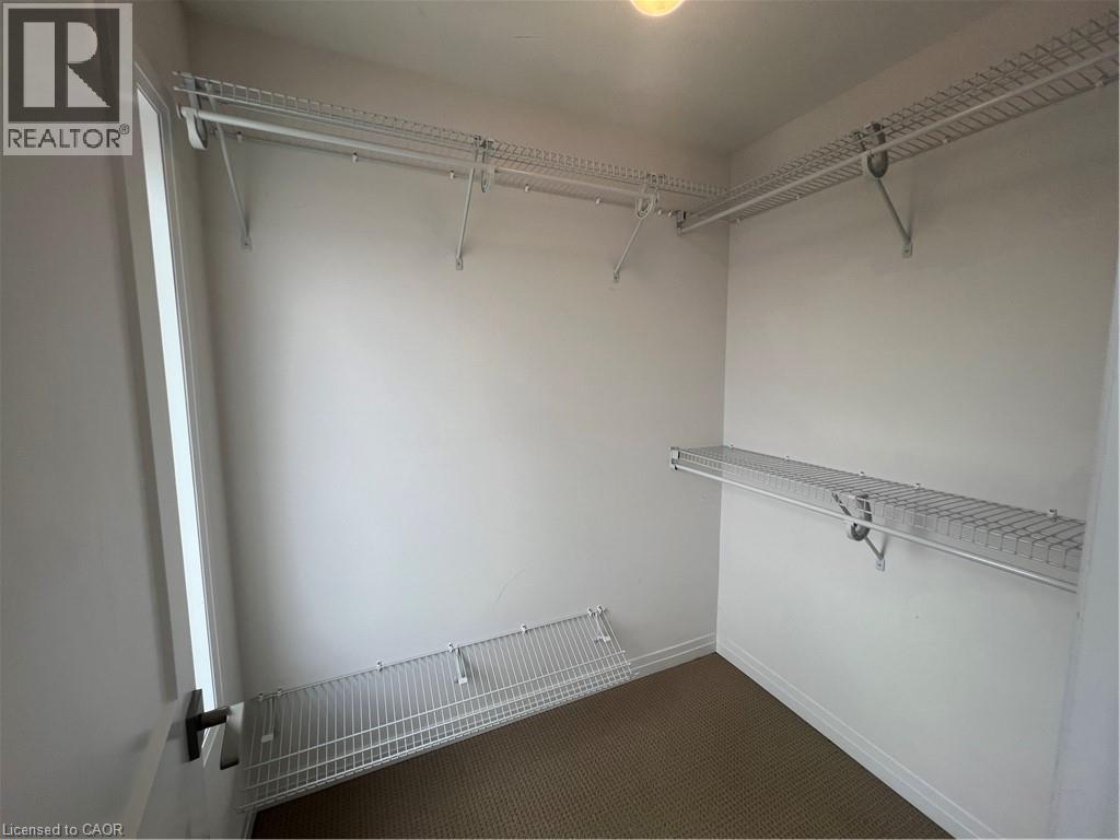Photo 24 of 30 Times Square Boulevard Unit 197, Stoney Creek ON