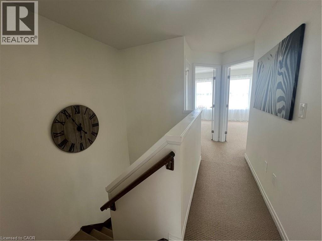 Photo 26 of 30 Times Square Boulevard Unit 197, Stoney Creek ON