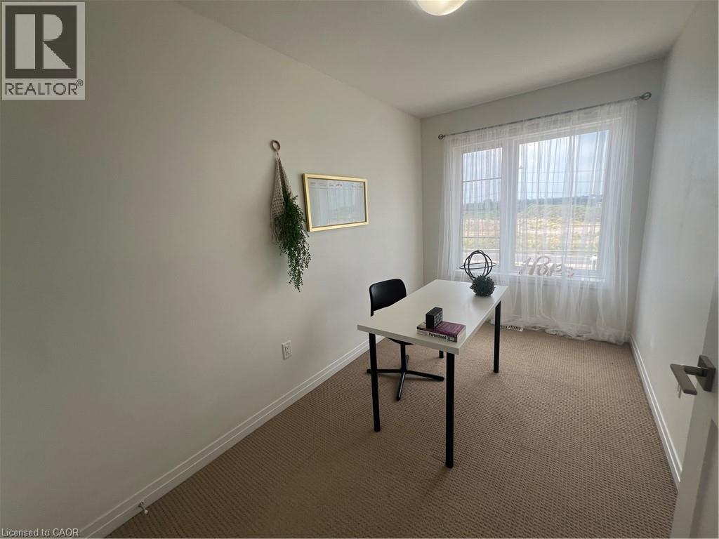 Photo 28 of 30 Times Square Boulevard Unit 197, Stoney Creek ON