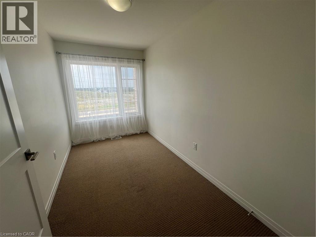 Photo 30 of 30 Times Square Boulevard Unit 197, Stoney Creek ON