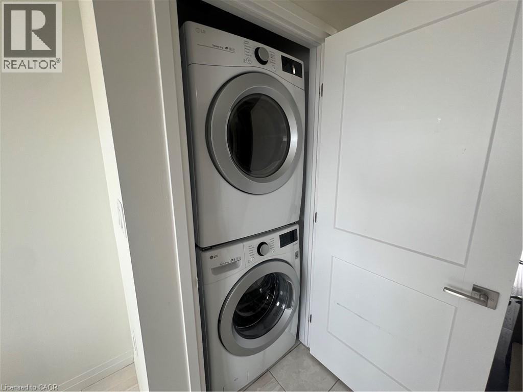 Photo 31 of 30 Times Square Boulevard Unit 197, Stoney Creek ON