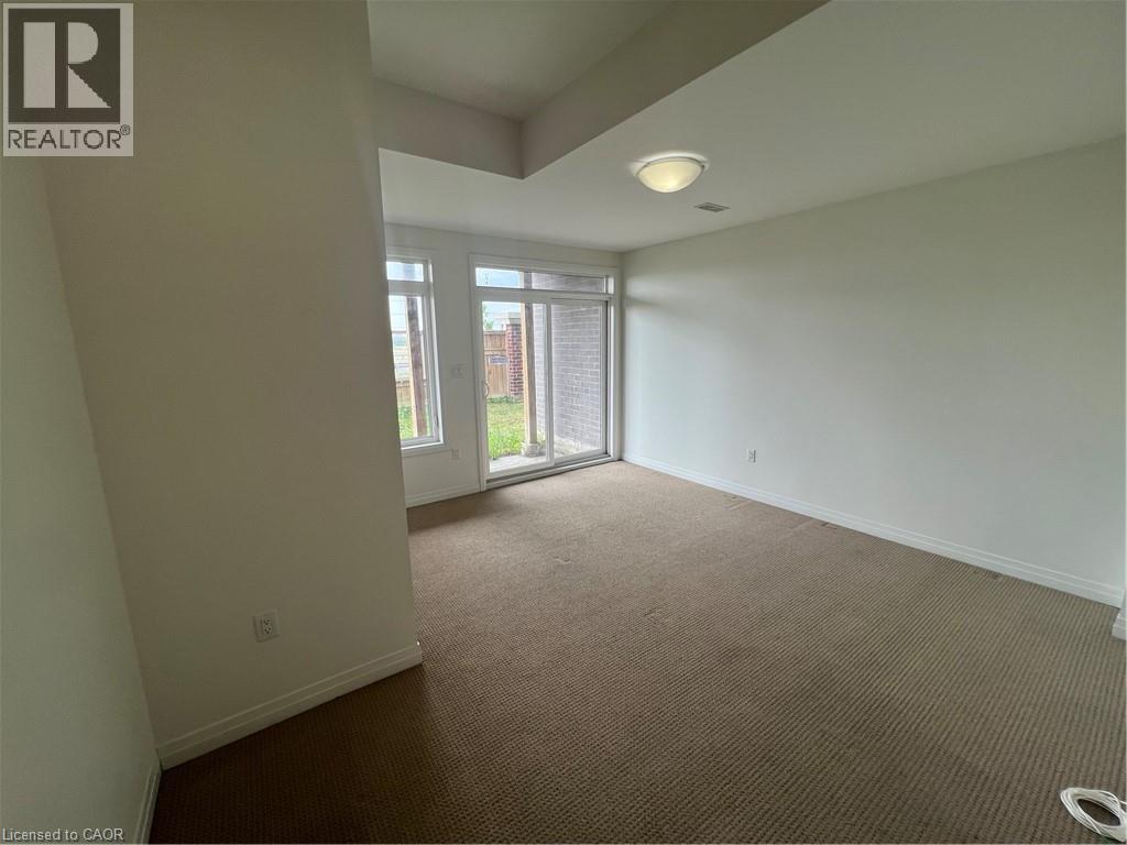 Photo 33 of 30 Times Square Boulevard Unit 197, Stoney Creek ON