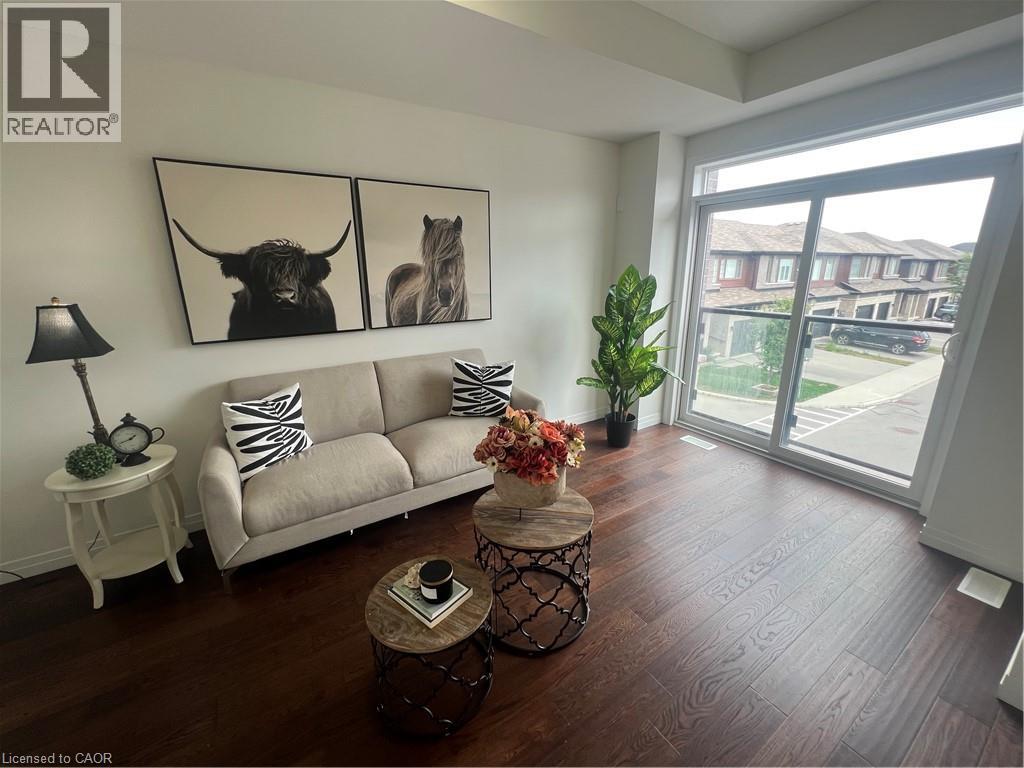 Photo 9 of 30 Times Square Boulevard Unit 197, Stoney Creek ON